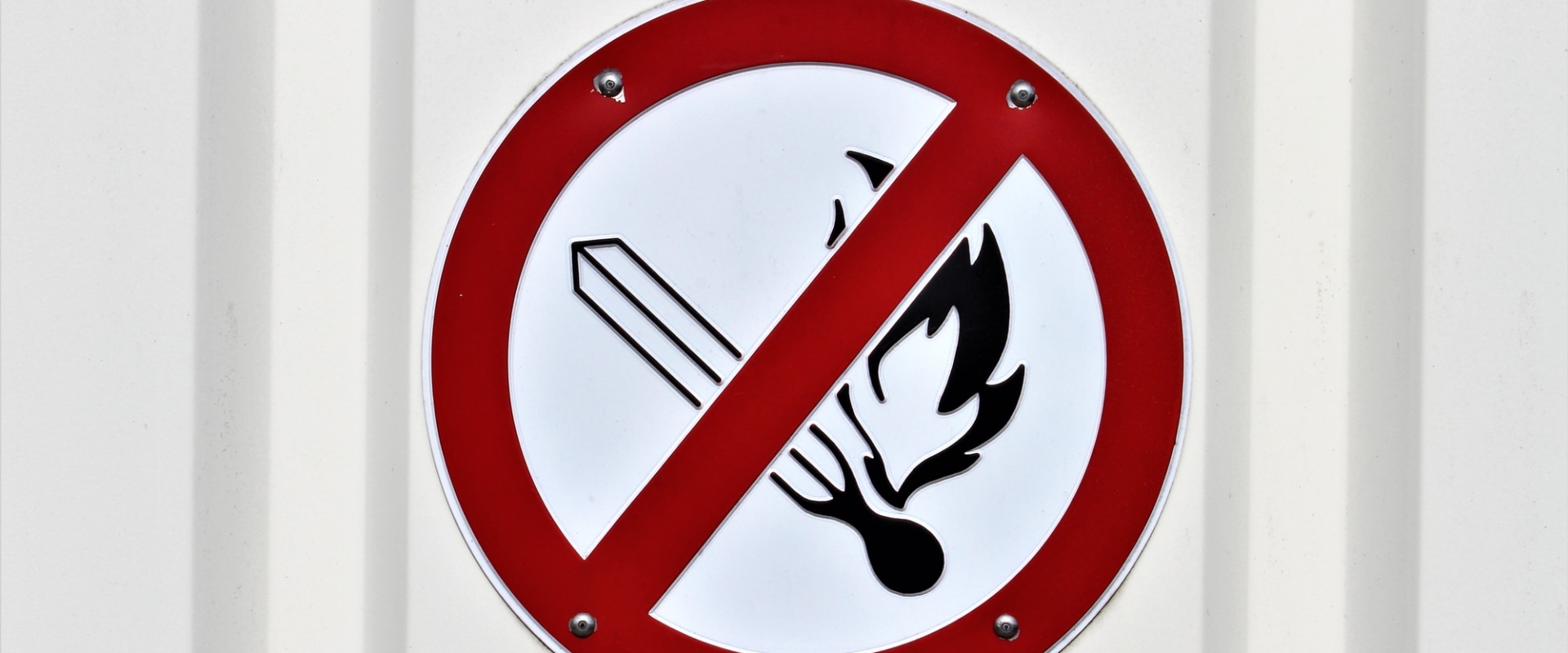 Smoking Ordinance in Montgomery County, Texas: Protecting the Health and Safety of All Citizens