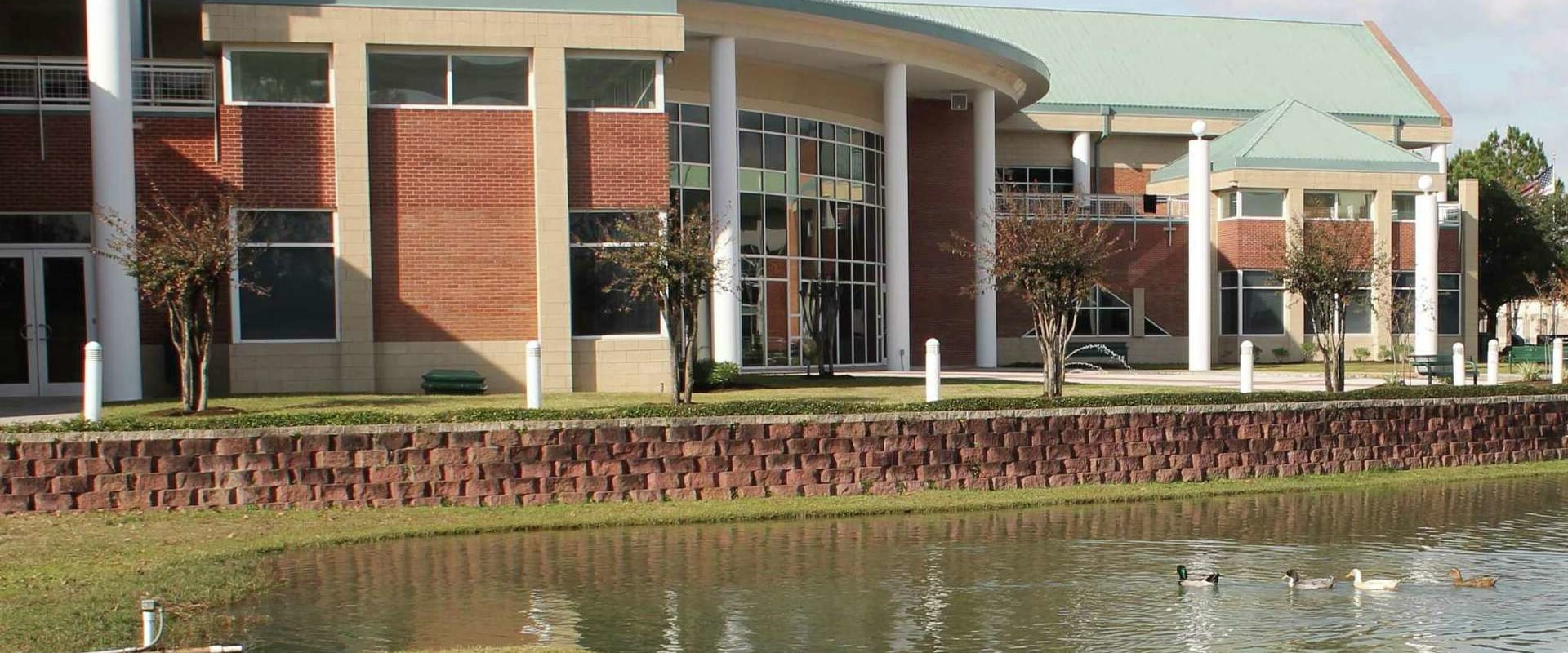 The Growing Appeal of Hosting Conferences in Montgomery County, TX