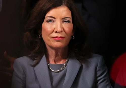 What Montgomery County Conferences Reveal About Aging Commercial Appliances